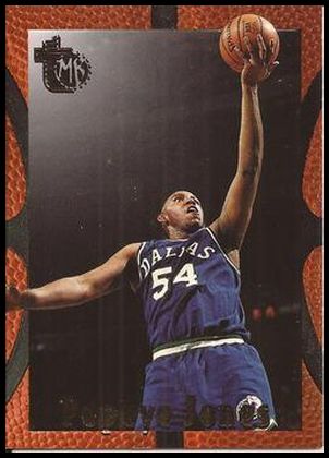 94TE 21 Popeye Jones.jpg